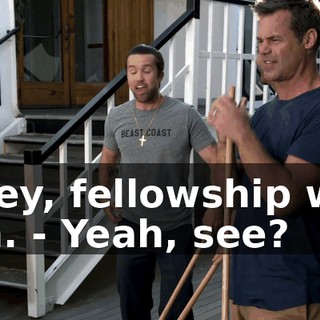 ec3e763d-1ea5-4b16-8537-1c1c8bcd0c04.gif
