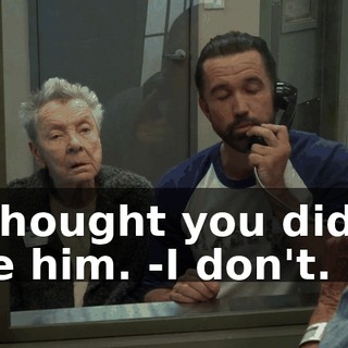ec3eda92-3ef8-4566-b5da-4c05dc14f036.gif
