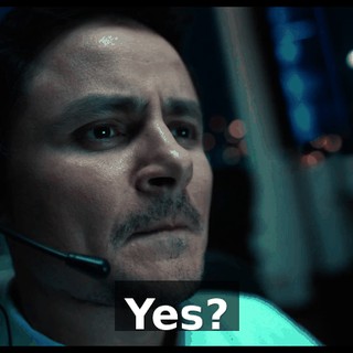 ec3f3cb0-3d8f-423a-a458-5d9624fe3cca.gif