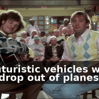 ec40a5a1-092f-4c83-8c65-400307c37fbc.gif