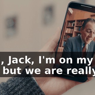 ec40c53f-0f01-46de-a98e-f7fec78c5133.gif