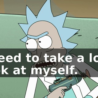 ec40c564-d87d-4118-87da-6ed0b1e38bd6.gif