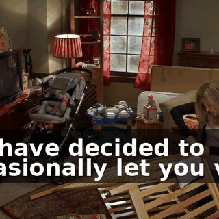 ec40c856-6982-41e0-a9f6-1eba56673871.gif