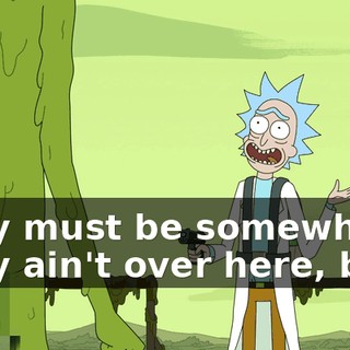 ec40ccf5-b9ec-47ea-b5de-74573522f75e.gif