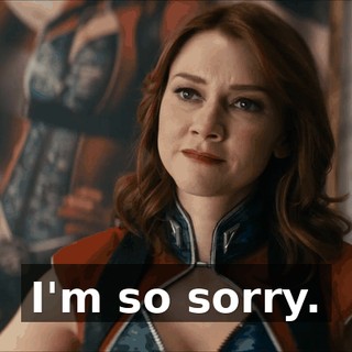 ec40d58d-6d35-41cf-a356-f32571beca5a.gif