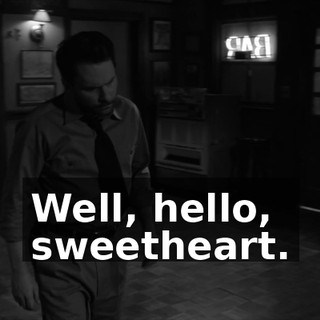 ec412094-c8f2-44ab-b643-fcf7e6158a18.gif