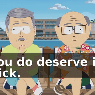 ec4129e6-c523-44c9-8d2f-d40c2d33cd5b.gif