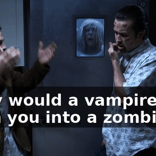 ec424a79-a082-488e-acce-6b70e8073370.gif