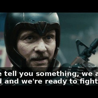 ec425eba-f91d-427c-90d9-ab60c4ce826a.gif
