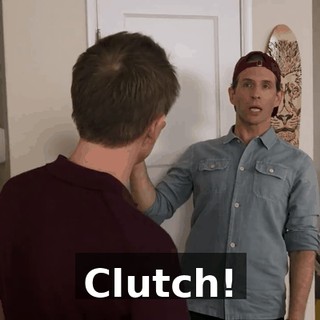 ec42604d-74e8-423b-a91f-1e6cc460155f.gif