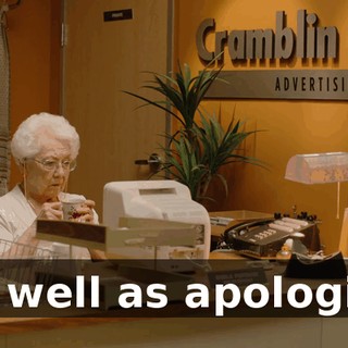 ec42920e-8a5e-469c-91f4-7ebbbe80495b.gif