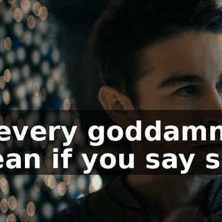 ec429513-6d6d-4ec6-ae00-52f7a57f145f.gif