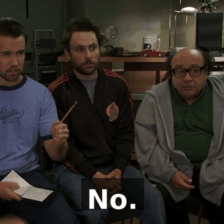 ec42cf7d-ce0e-490b-95f3-7d45f0a74806.gif