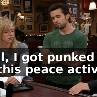 ec42f947-7a6d-4e03-b829-0f5d7c7c03c0.gif