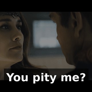 ec43d20e-aa05-41b7-9dbf-004c4d161df4.gif