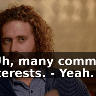 ec4400c5-96b9-4d33-b622-63b4f02d38ac.gif