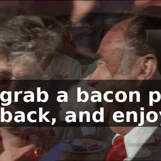 ec441397-77c5-46c0-82c7-c540aa3550cd.gif