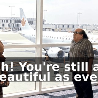 ec447b3b-273e-4909-ae2e-b59500e4a402.gif
