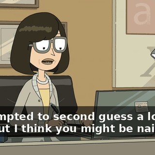 ec448a76-585c-47ed-8ad2-fd96818500e5.gif