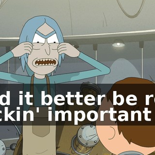 ec44edbd-b7d2-4b4f-955e-42e482977ffe.gif