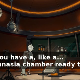 ec459b71-642e-408e-b099-49d388d80d7c.gif