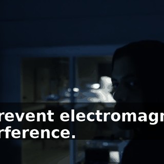 ec45f326-9262-48b5-94f8-90716b9dcf64.gif