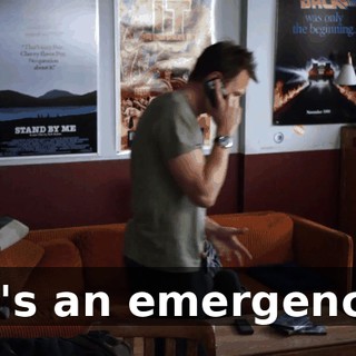 ec463b8e-14e1-4f7b-a26a-61817eed8145.gif
