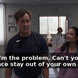 ec46891e-ca10-4148-b0af-64e65d0b81af.gif