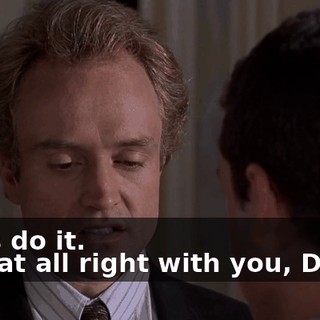 ec46c943-c92d-410e-a99c-7693296fc54b.gif
