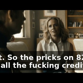 ec46d6e6-dadc-41aa-bc6c-37e60947e149.gif