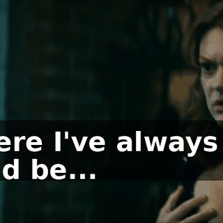 ec46dfc9-667b-4216-8e5b-d259b6a366cc.gif
