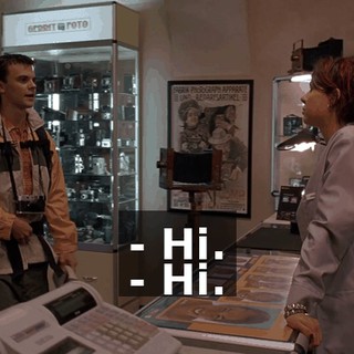 ec4762a8-259a-42e4-8487-e5e37271d65c.gif