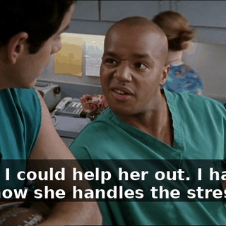 ec477ad7-6228-4042-bc6a-648a3dd293e7.gif
