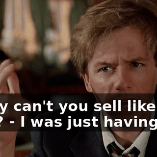 ec477c11-07d5-4f6a-bc00-df404a93d893.gif