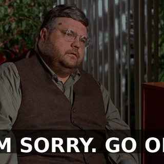 ec47c721-a895-420d-a1ee-d012071ce481.gif