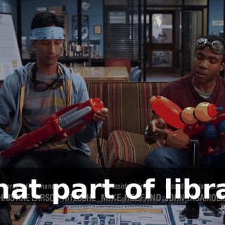 ec47e1c2-80c8-4954-8ff0-2088de0945ac.gif