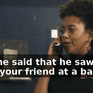 ec485c75-c718-44f0-a194-cb7fc6d1ae3c.gif