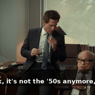 ec49697f-139d-4b14-ba32-67cf6ba612ef.gif