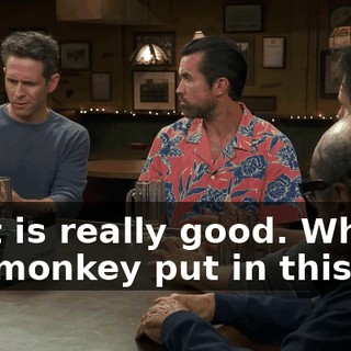 ec49b5b5-95be-4d61-8004-8fef8242a2f9.gif