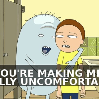 ec49bb32-1852-4141-893e-5c5c21f0315b.gif