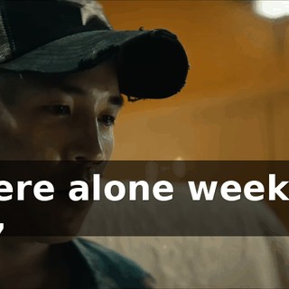 ec49bbff-8003-4b63-bfdd-687e6f5201ee.gif