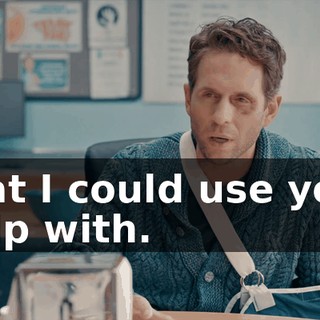 ec49d19c-a23b-4582-9204-11a0644906e3.gif