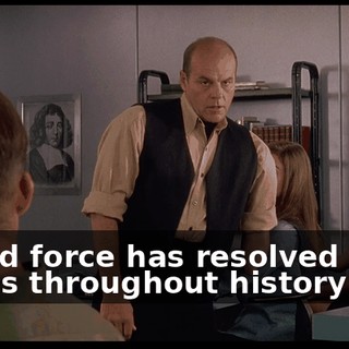 ec49f4b4-d2ca-4168-9210-b57d0d348823.gif