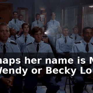 ec4a242c-ba8d-4e51-aeb2-c0af36d0b4b3.gif