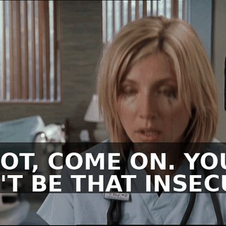 ec4a2772-11c7-4533-a66d-d7e1485f6f7d.gif