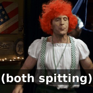 ec4a45fb-213d-46f7-b975-c0c920c43132.gif