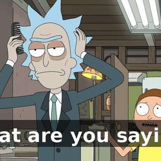 ec4a62c7-6edb-4c41-bf4d-3843f8c490c1.gif