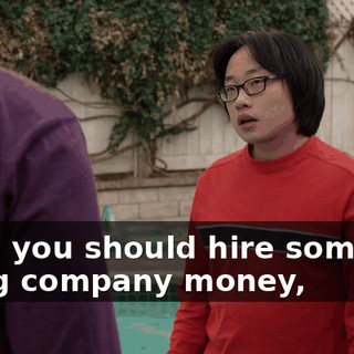 ec4ae580-158e-4b04-a333-21e450fafc7b.gif