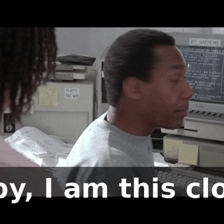 ec4af21b-3691-42f6-83bb-e37e2becfb44.gif