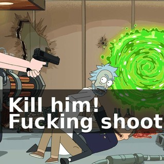 ec4b385d-9a50-42b1-9561-67a520947941.gif